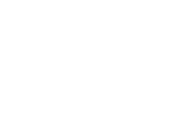 FlowFoil